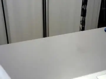 Chaturbate Best live sex cam show of testechat