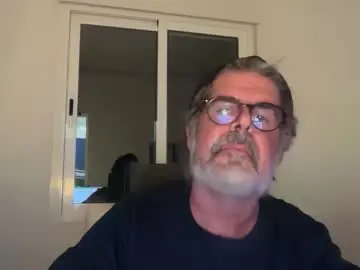 Chaturbate Free Porn Cam of thotcaliente22485