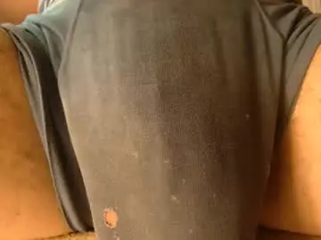 Chaturbate Sex Cam of withbothhandsplease