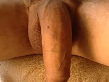 Chaturbate Live Sex Cam of withbothhandsplease