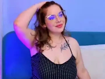 Chaturbate Adult Webcam of _mooncake