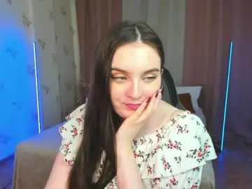 Chaturbate Private Sex Chat of _shy_jenny_