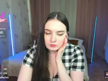 Chaturbate Best Webcam of _shy_jenny_