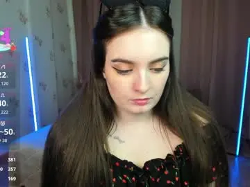 Chaturbate Best live sex cam show of _shy_jenny_