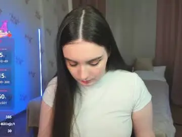 Chaturbate Sex Cam of _shy_jenny_