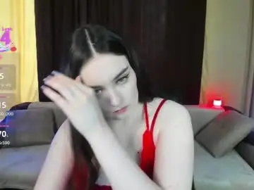 Chaturbate Live Porn of _shy_jenny_