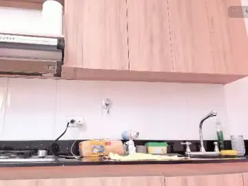 Chaturbate Private Sex Chat of alaiasmile_