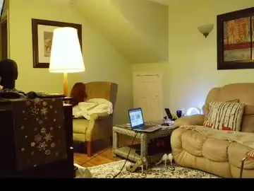 Chaturbate Live Sex Cam of aliciadehart181