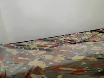 Chaturbate Live Sex of avahfucker