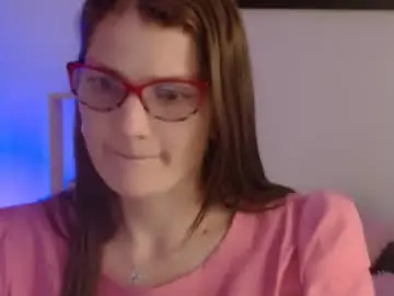 Chaturbate Nude Webcam of camila_ventura