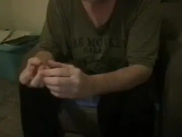 Chaturbate Nude Webcam of cuddlefuckxxx