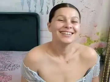 Chaturbate Best live sex cam show of damedefeu