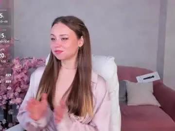 Chaturbate Best live sex cam show of doris_bowman