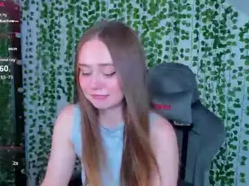 Chaturbate Sex Chat of doris_bowman