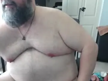 Chaturbate Live Sex of floridabearx
