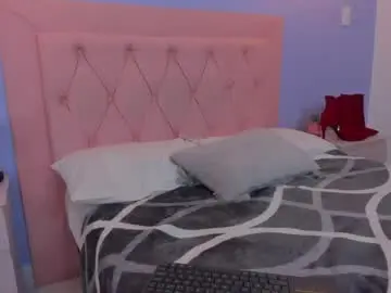 Chaturbate Free Porn Cam of hanna_moss