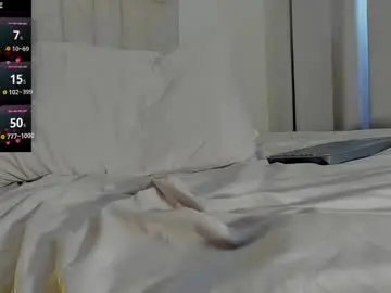 Chaturbate Sex Cam of iamjulian_
