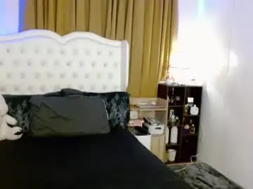 Chaturbate Adult Webcams of iyotara_miyaka