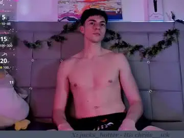 Chaturbate Best Webcam of jacks_hotter