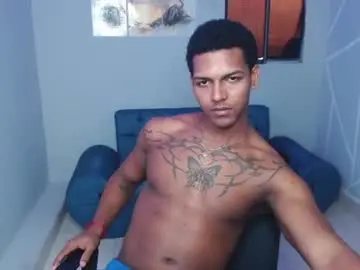 Chaturbate Adult Webcams of jordan_z_