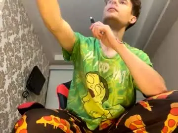 Chaturbate Free Live Porn of mike_severi