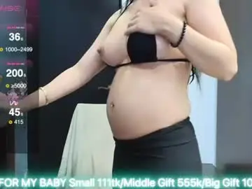 Chaturbate Sex Chat of missshinex