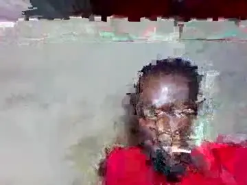 Chaturbate Nude Webcam of prince_edi