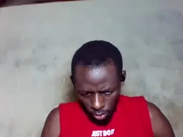 Chaturbate Best live sex cam show of prince_edi