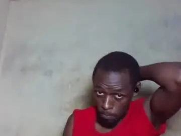 Chaturbate Live Porn of prince_edi