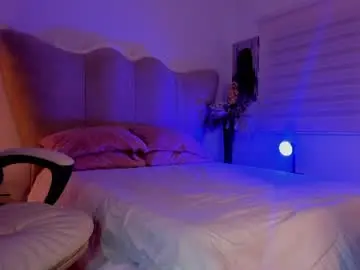 Chaturbate Private Sex Chat of rachaeldeckard