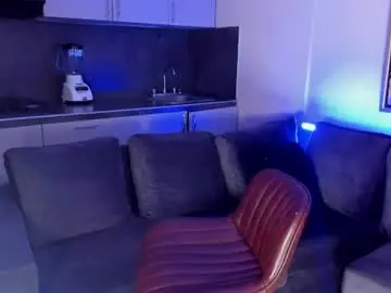 Chaturbate Private Sex Chat of rachaeldeckard