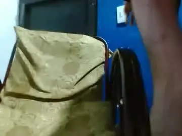 Chaturbate Adult Webcam of sk8sir