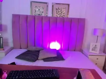 Chaturbate Free Live Porn of alexa_fox669