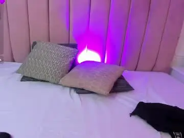 Chaturbate Live Sex of alexa_fox669