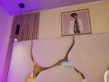 Chaturbate Free Porn Cam of amyjoness__