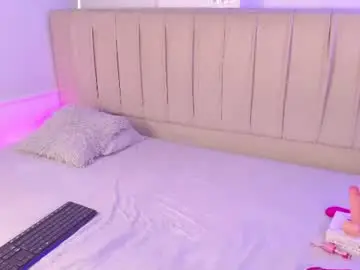Chaturbate Live Sex of aphril_bluee