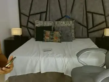 Chaturbate Live Sex of coral_echeverri