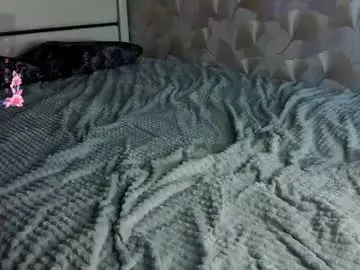 Chaturbate Free Porn Cam of dessiemaletta