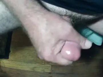 Chaturbate Free Porn Cam of dirtydaddy4litlesubgirls