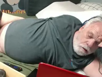 Chaturbate Nude Webcam of doouugcumming