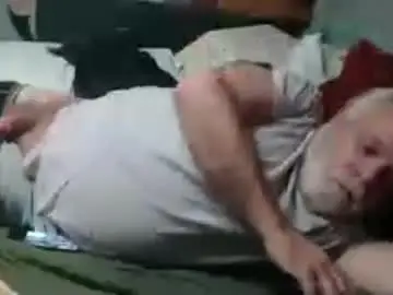 Chaturbate Best Webcam of doouugcumming
