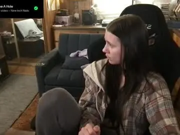 Chaturbate Live Sex Cam of incognitoqueen