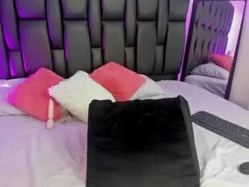 Chaturbate Live Sex Cam of irinalove_