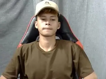 Chaturbate Free Live Porn of itzme_john