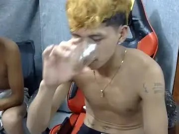 Chaturbate Watch Live Sex Cams of itzme_john
