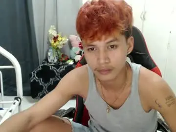 Chaturbate Free Porn Cam of itzme_john