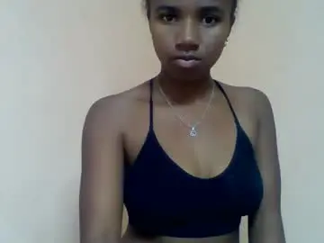 Chaturbate Best live sex cam show of jessyh01
