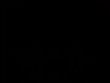 Chaturbate Sex Cam of knicole6950