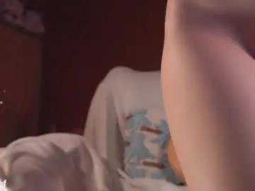Chaturbate Sex Cam of soficb