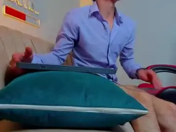 Chaturbate Live Porn of tayler_milers